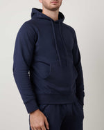 French Terry Hoodie