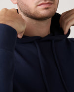 French Terry Hoodie