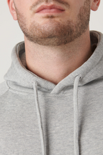 French Terry Hoodie