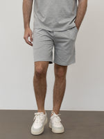 Relaxed Fit Twinset