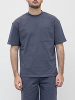 Relaxed Fit Twinset