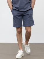 Relaxed Fit Twinset
