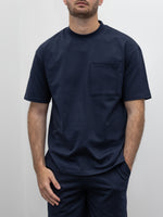 Relaxed Fit Twinset