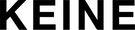 Keineclo