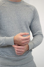 Essential Sweatshirt