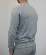 Essential Sweatshirt