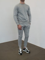 Essential Sweatshirt