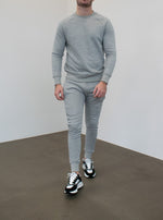 Essential Sweatshirt