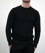 Essential Sweatshirt