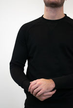 Essential Sweatshirt