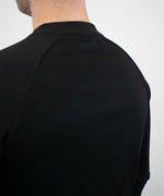 Essential Sweatshirt
