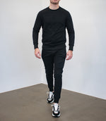 Essential Sweatshirt