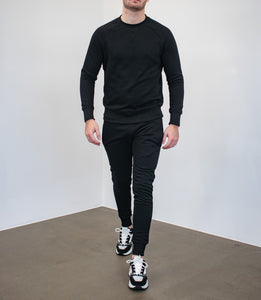 Essential Sweatshirt